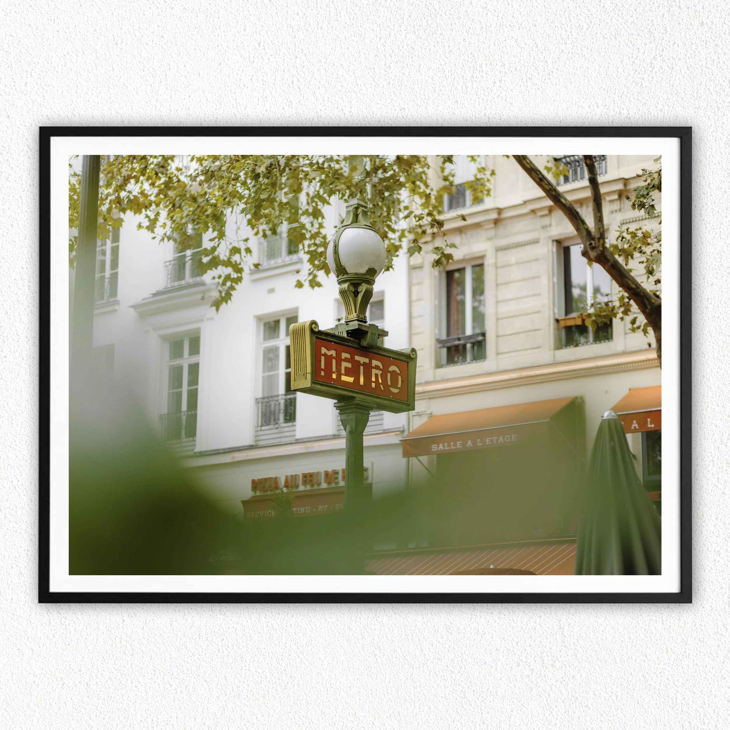 FRAMED - Metro.jpg