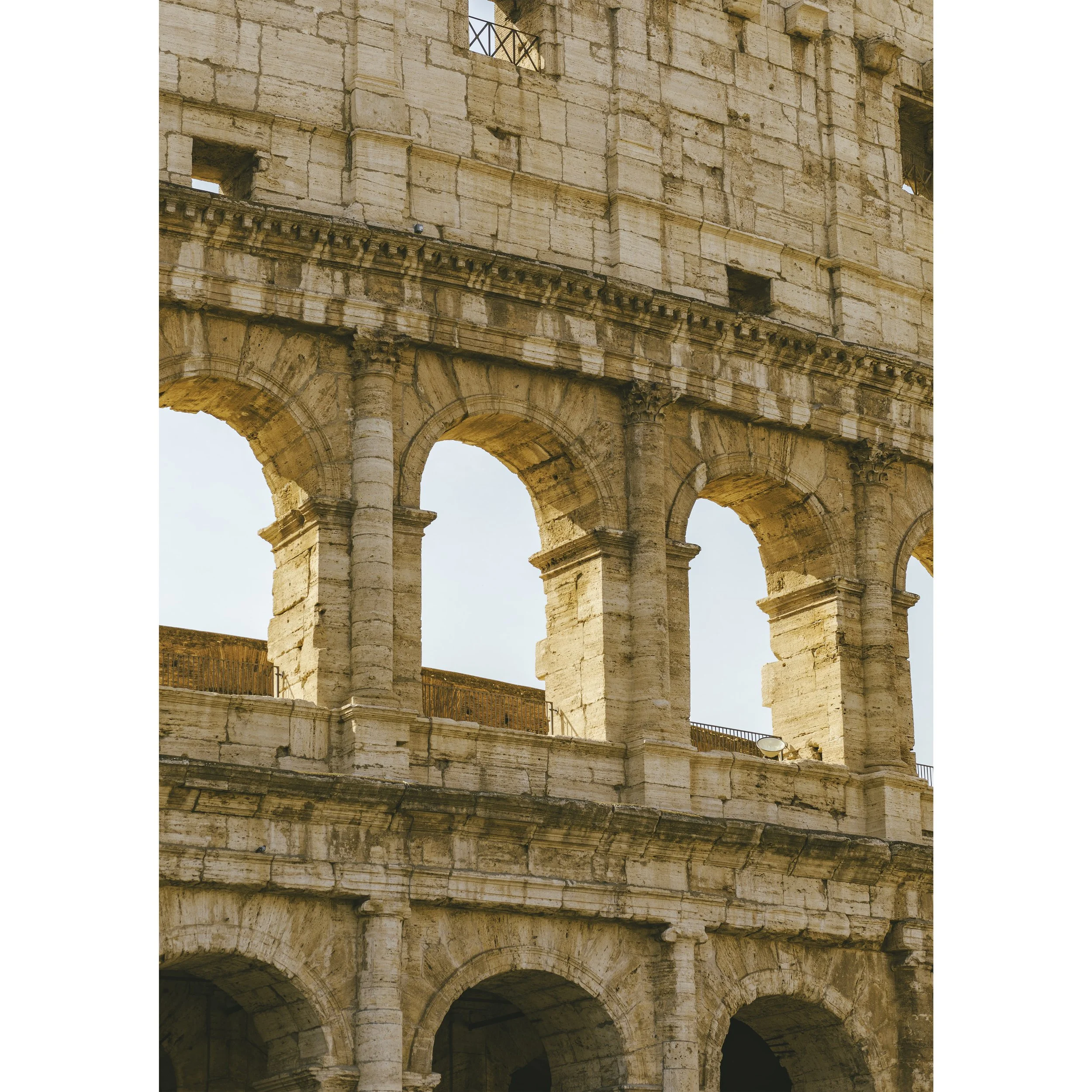 WHITE BG - ancient Archways.jpg