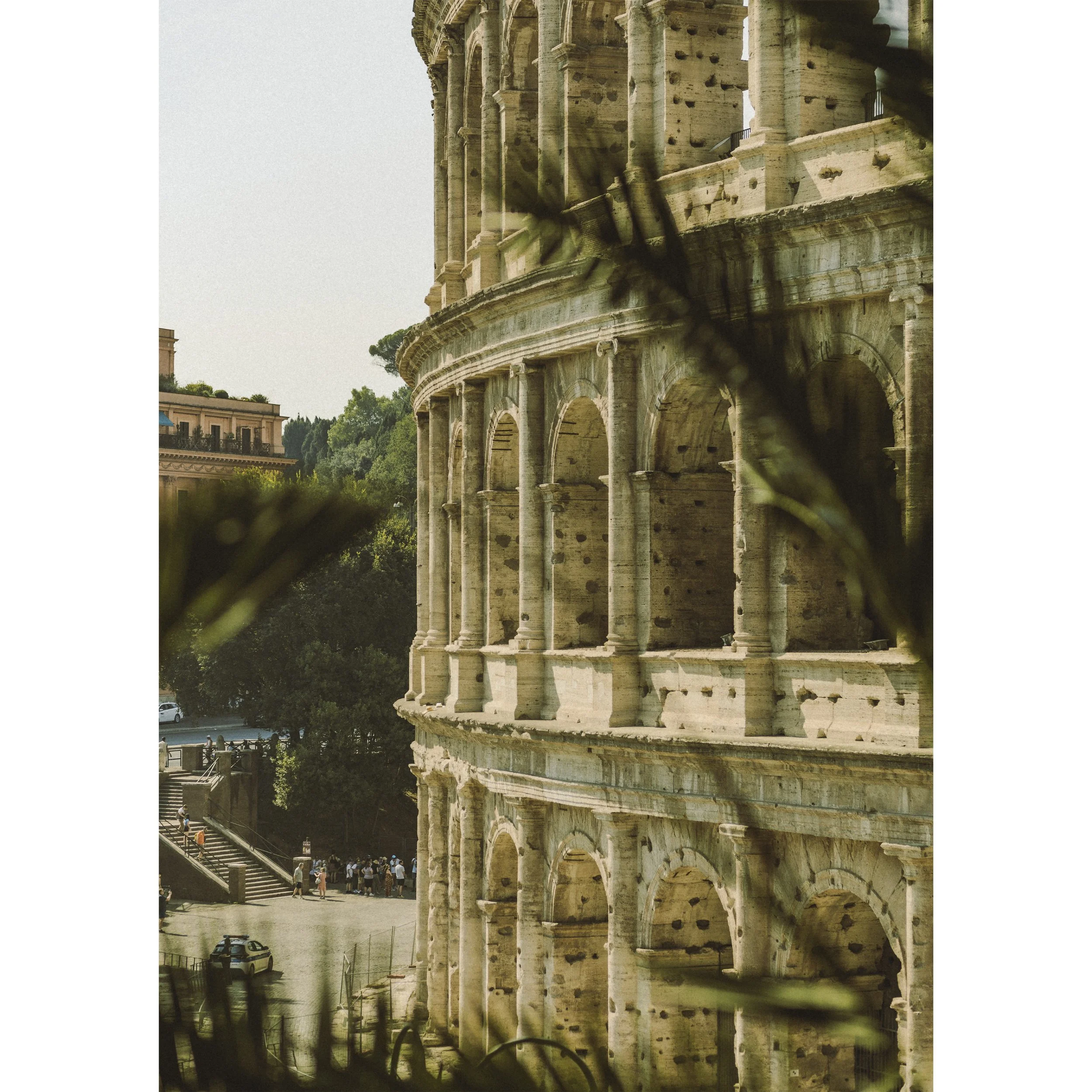 WHITE BG - Colosseum.jpg