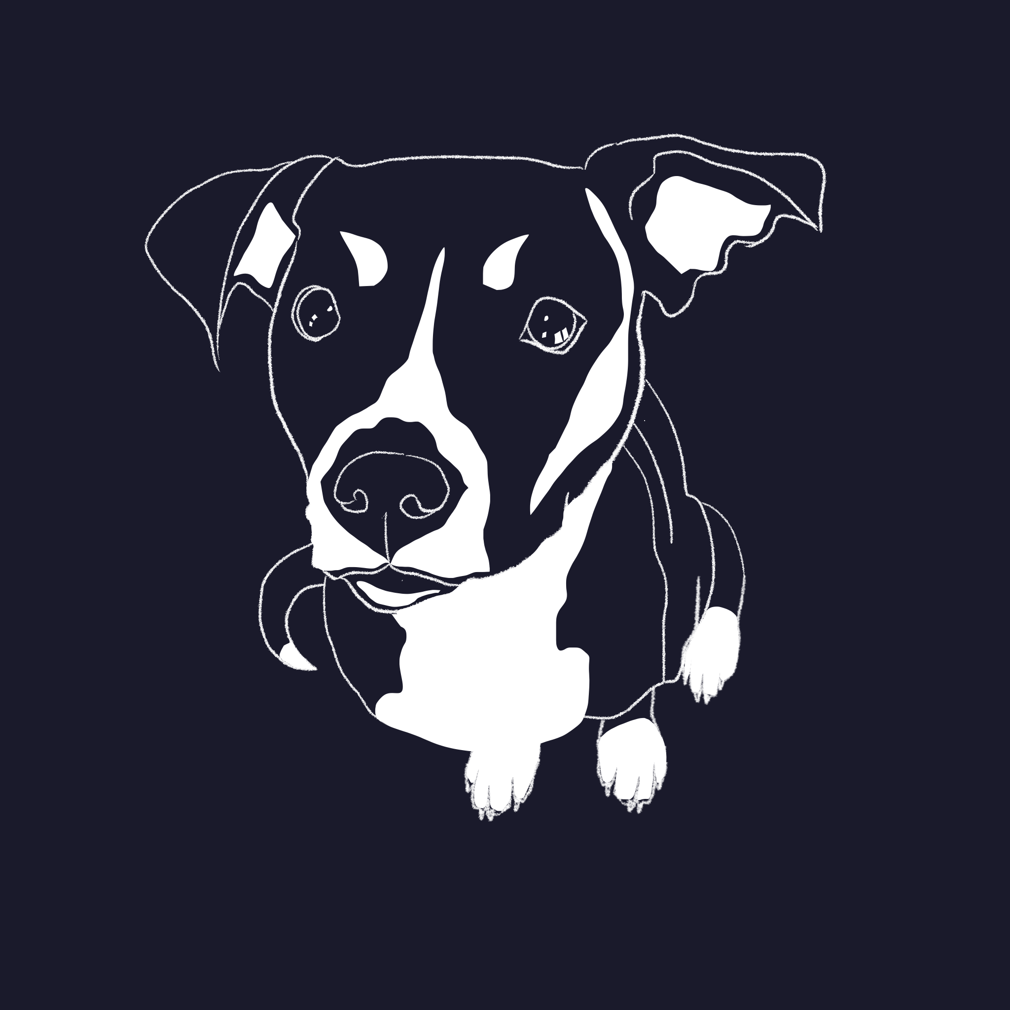 Untitled_Artwork 23.png