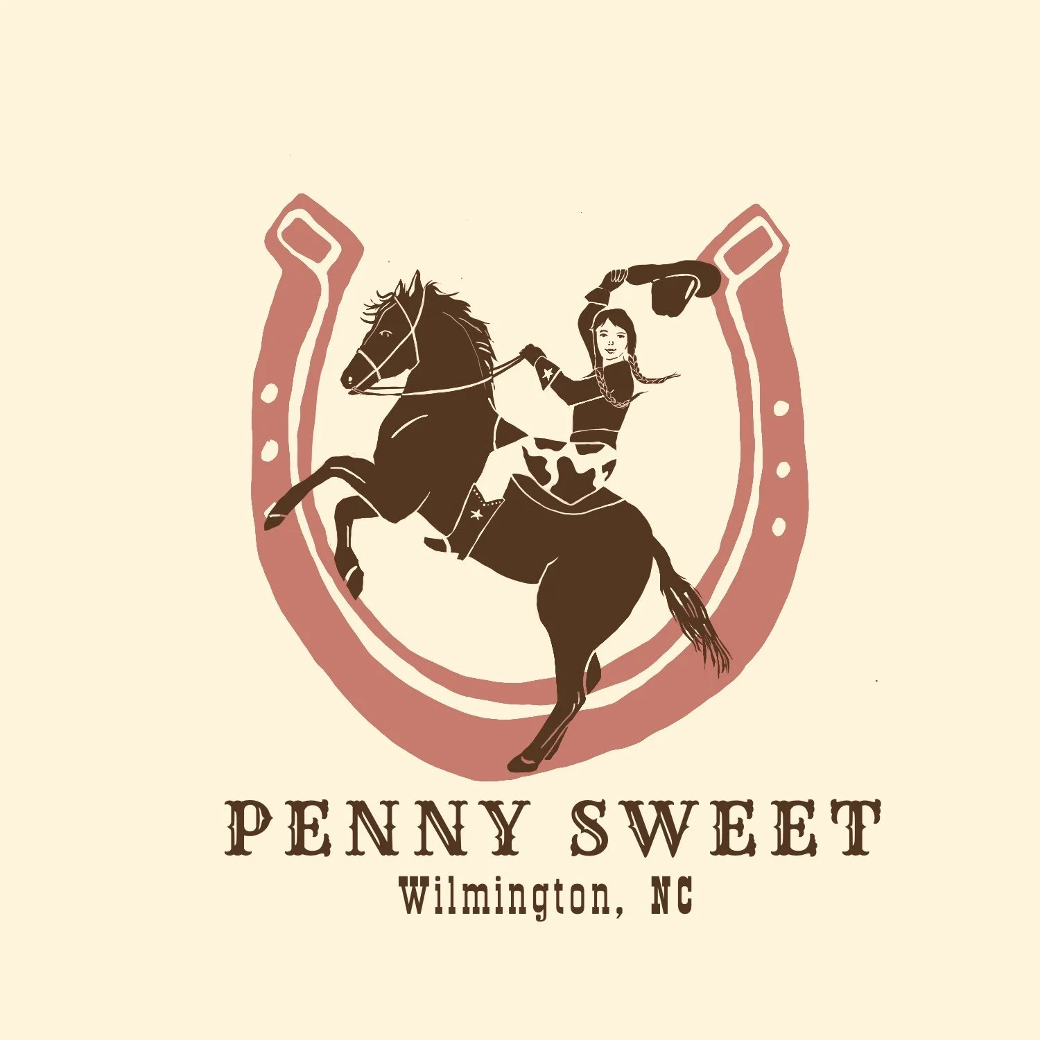 Penny Sweet Pie Graphic 1 