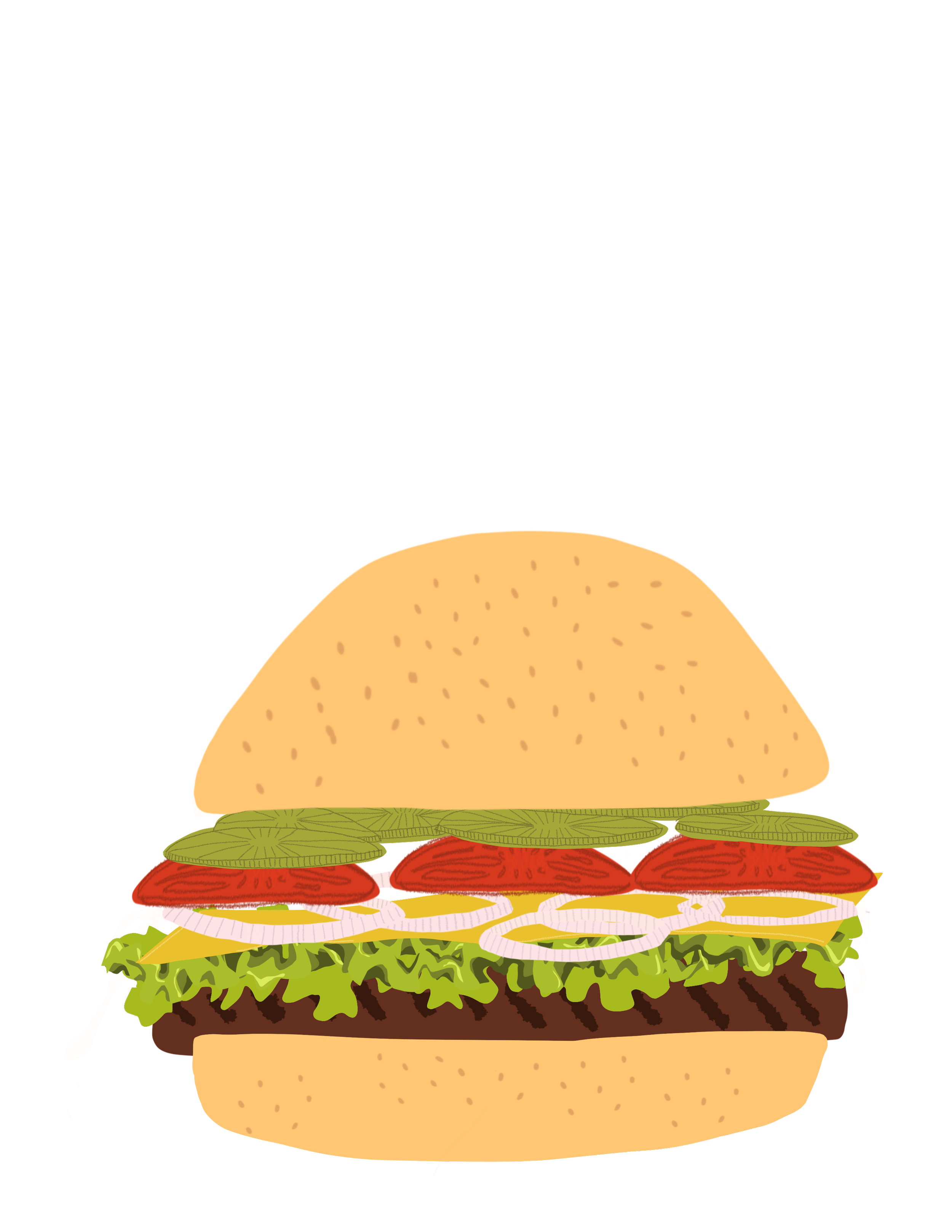 Untitled_Artwork 20.png