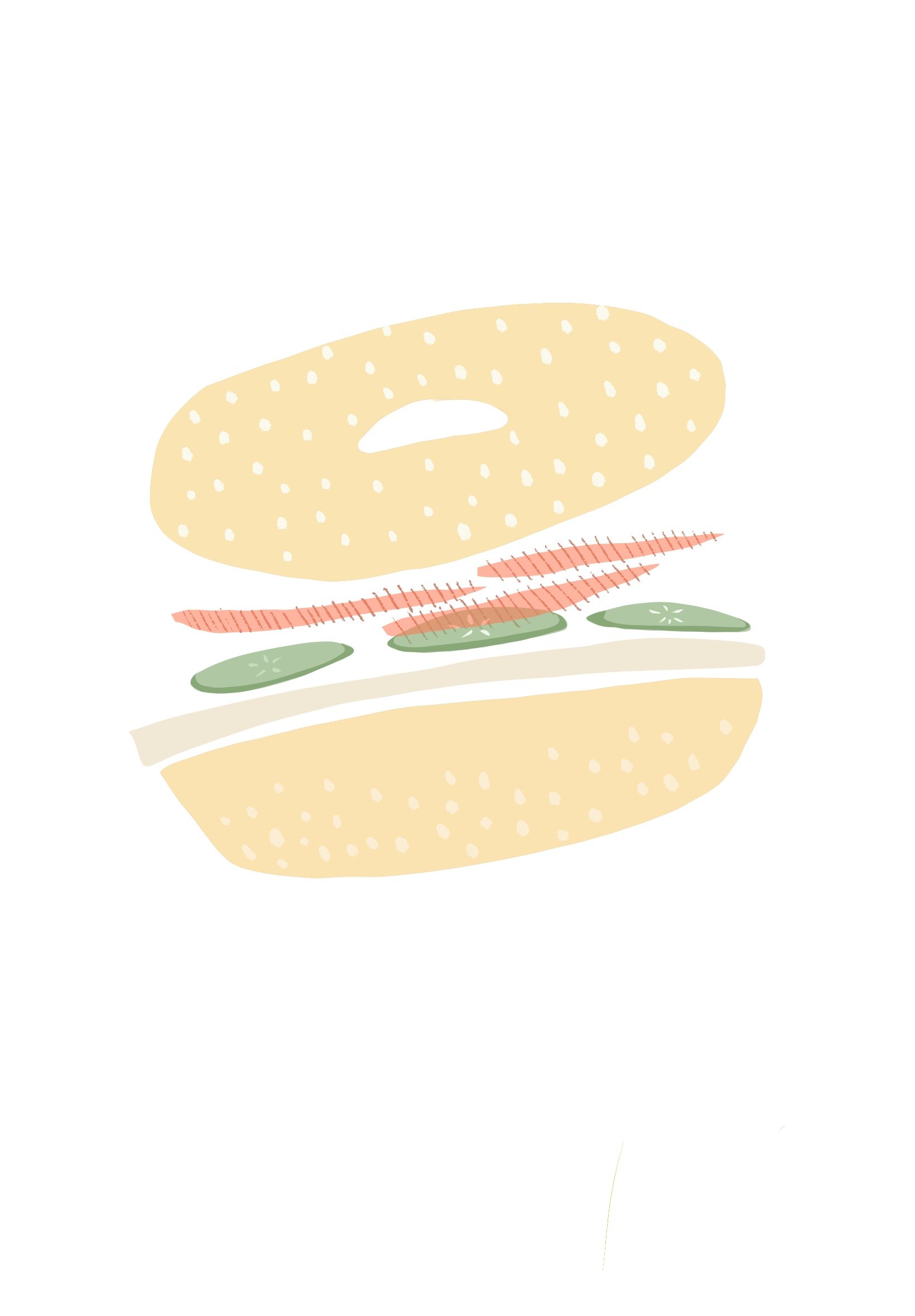 Untitled_Artwork 4.jpg