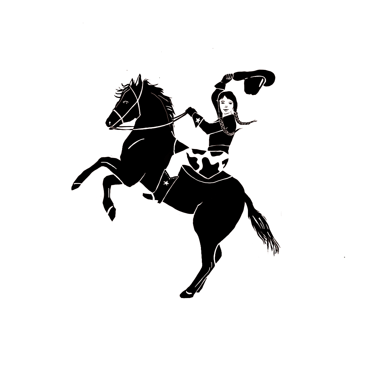 Untitled_Artwork 26.png