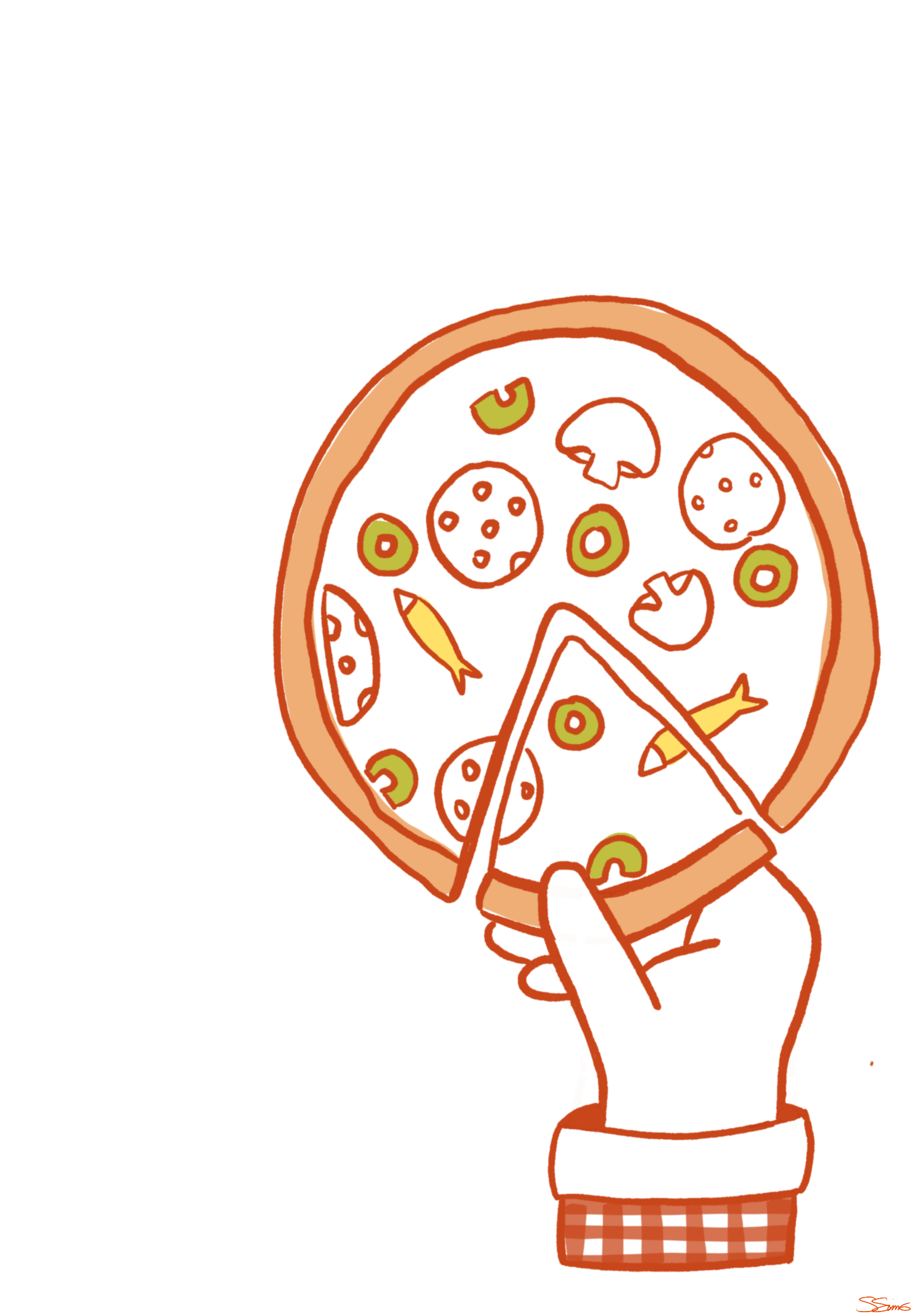 Untitled_Artwork 16.png