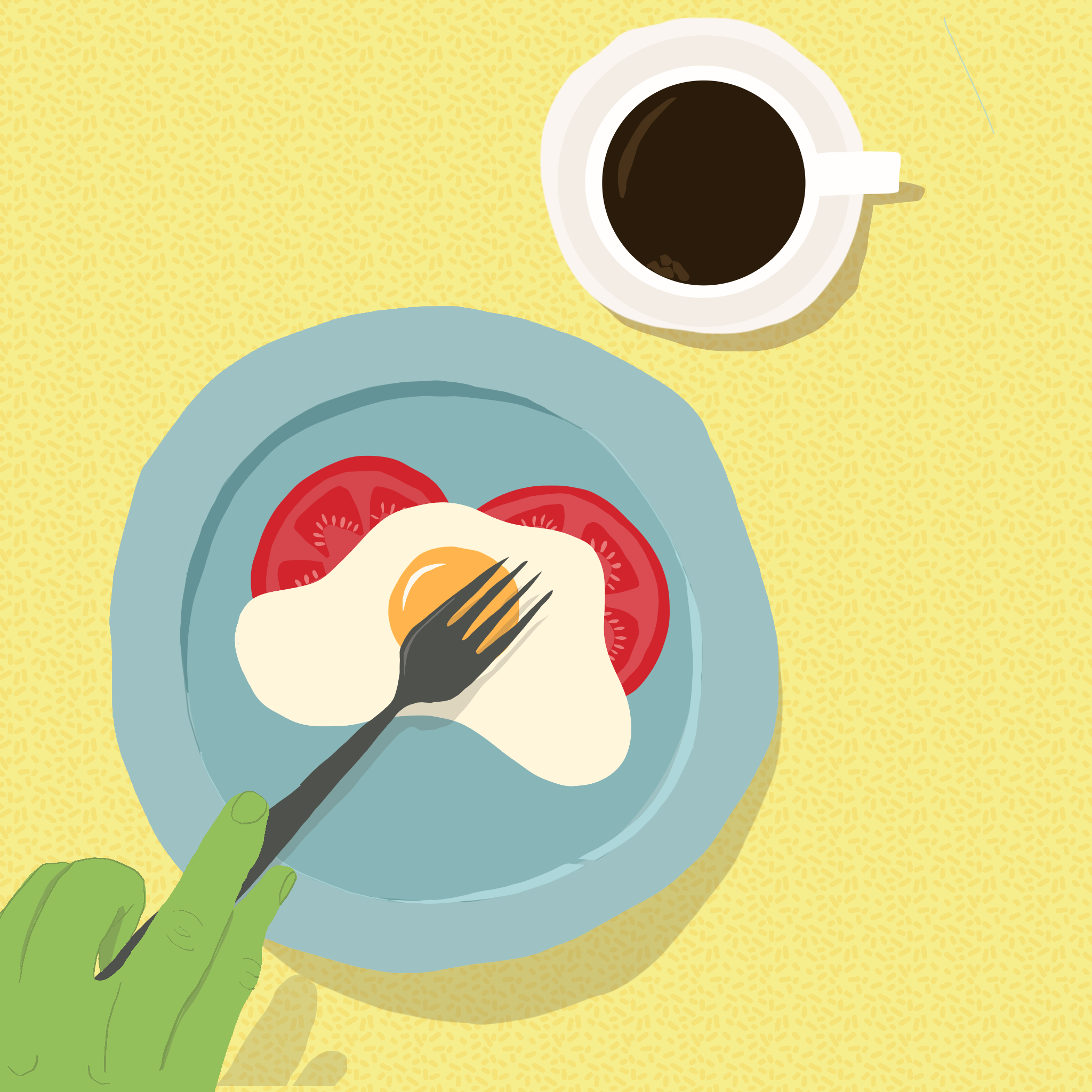 Untitled_Artwork 18.png