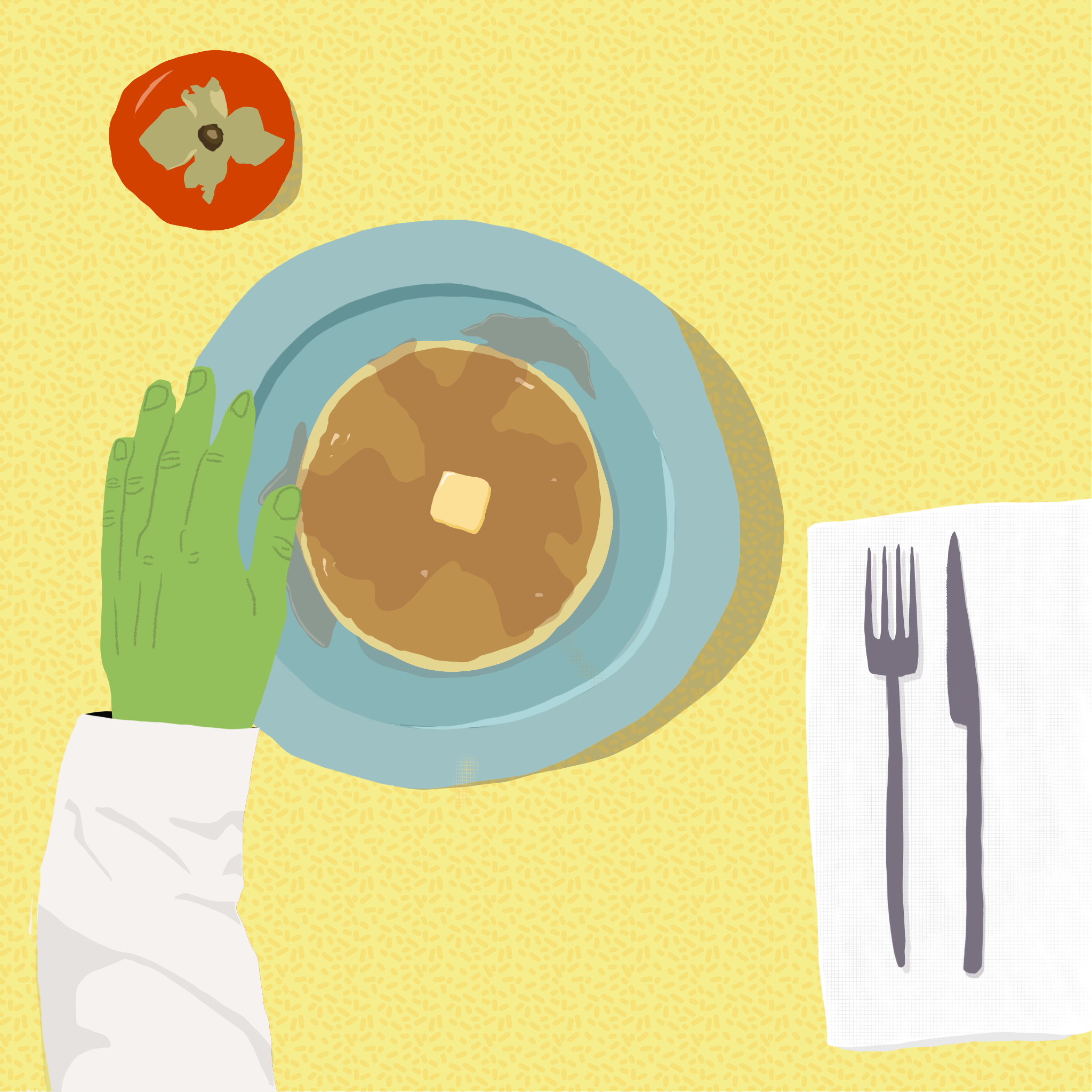 Untitled_Artwork 1.png