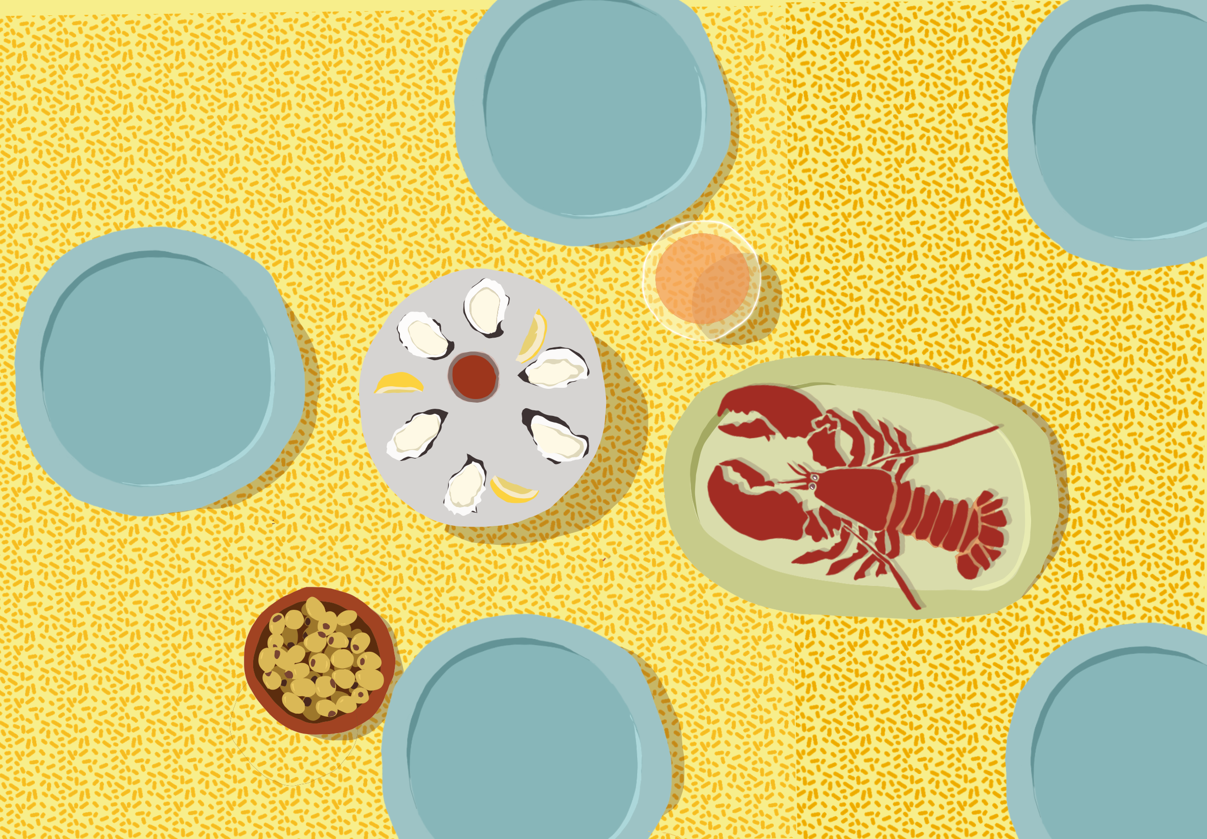 Untitled_Artwork 17.png