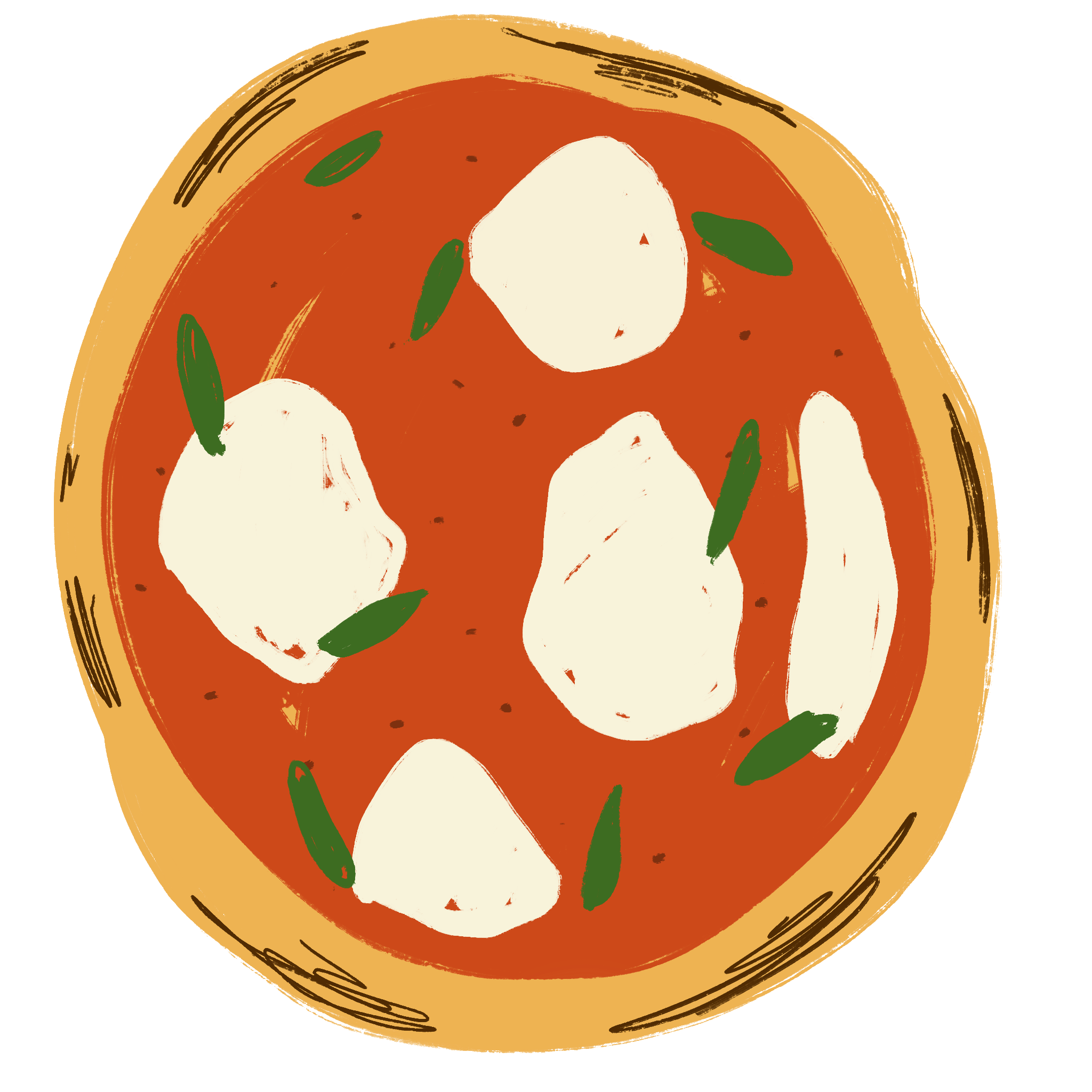 Untitled_Artwork 22.png