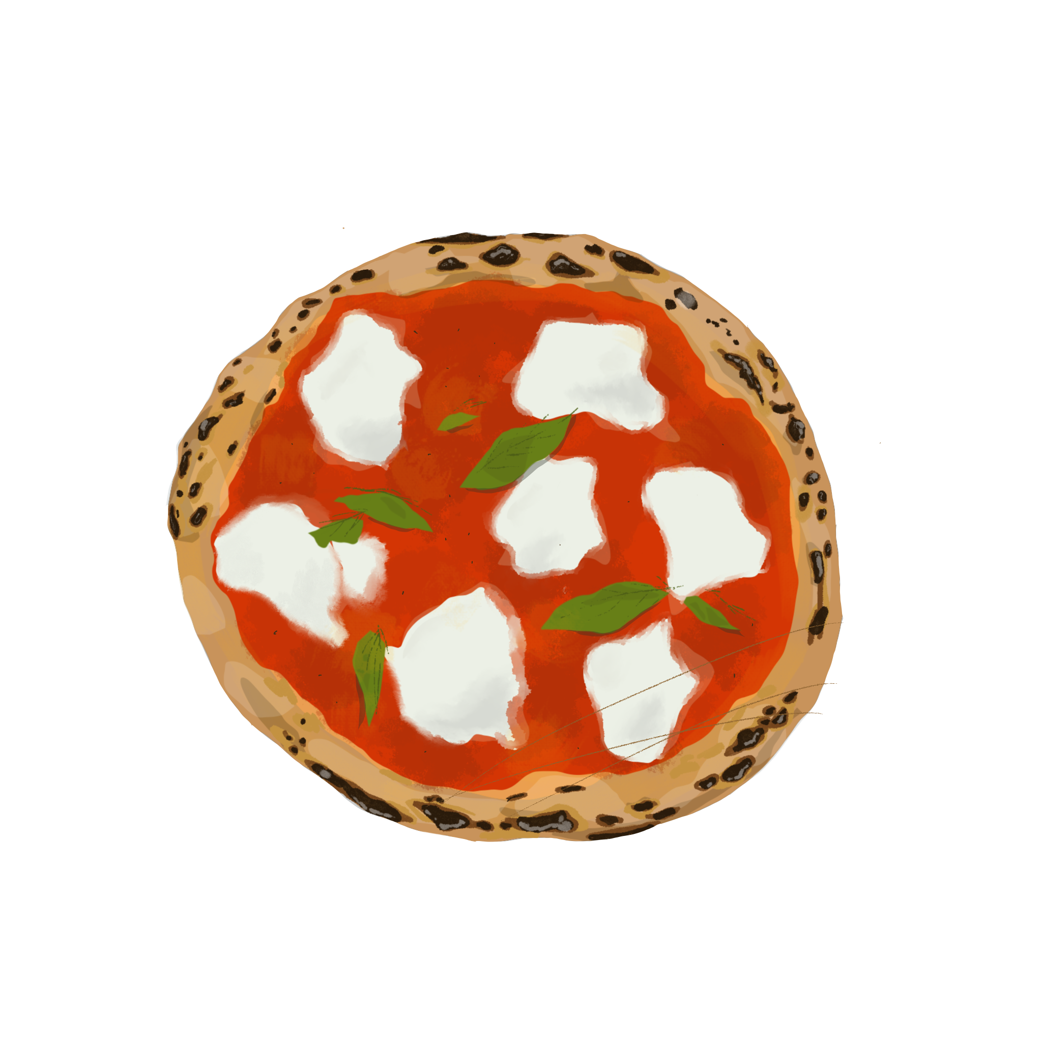 Untitled_Artwork 25.png