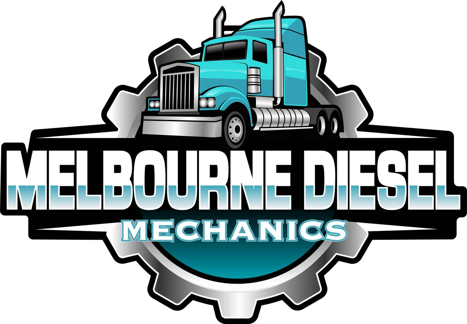 Melbourne Diesel Mechanics 
