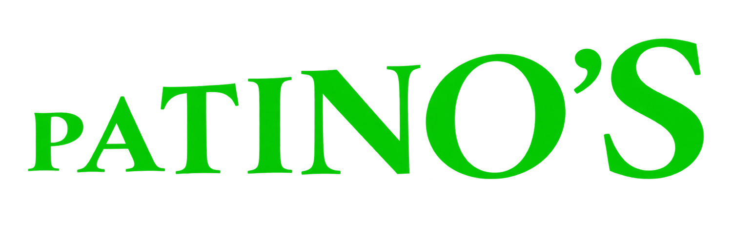 Patino's Lawn Care LLC