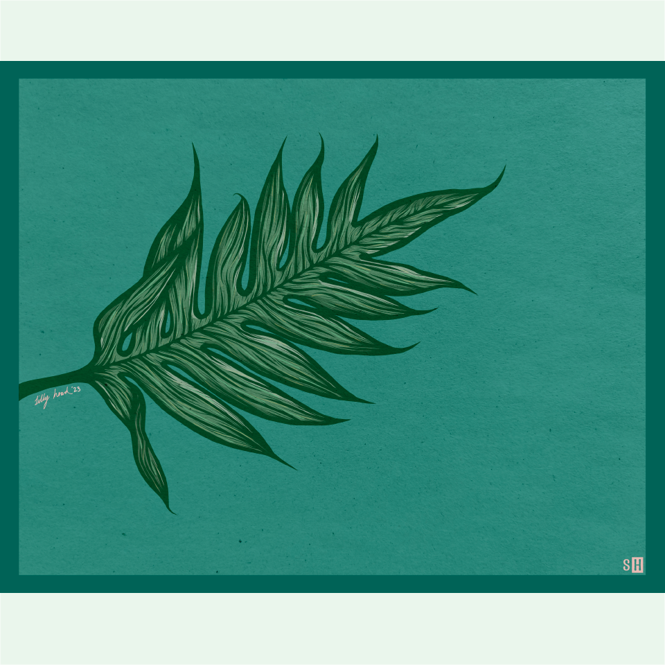 sq leaf.png