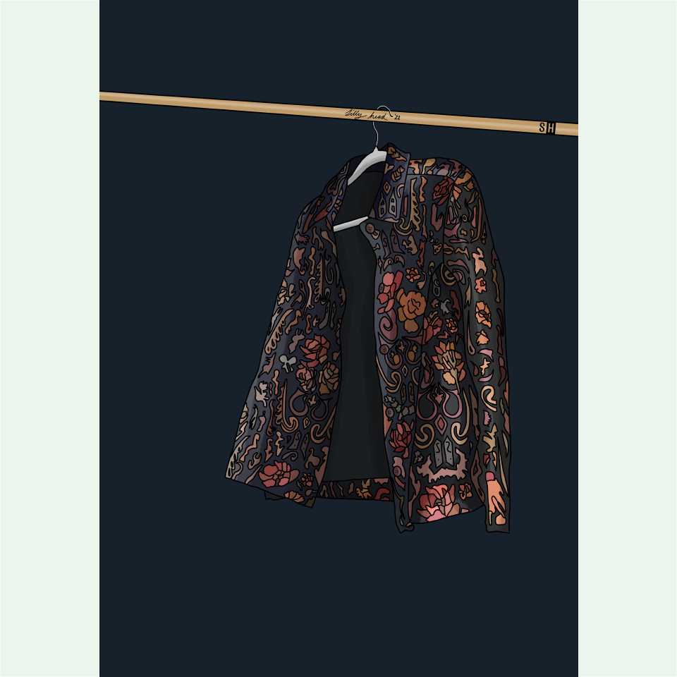 sq jacket.png