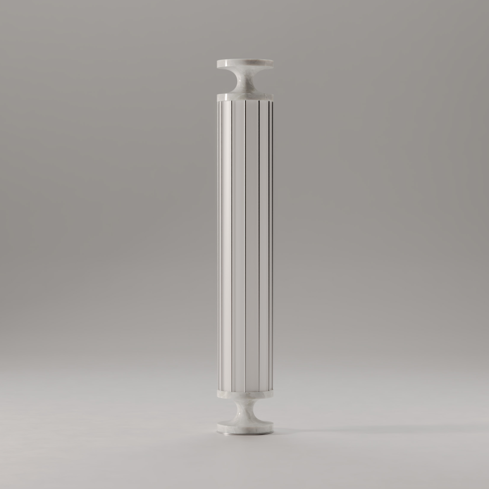 Ionie Floor Lamp.png