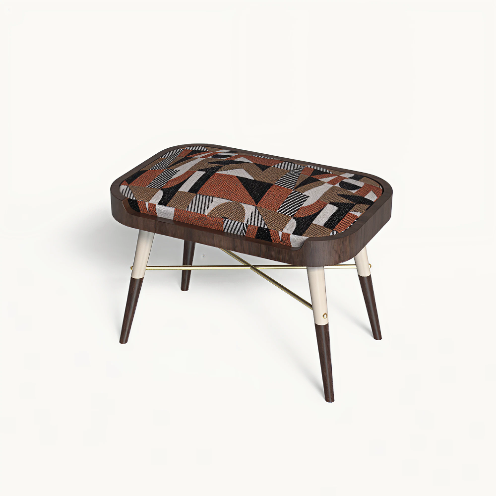 Clovis Stools & Ottomans 1.png