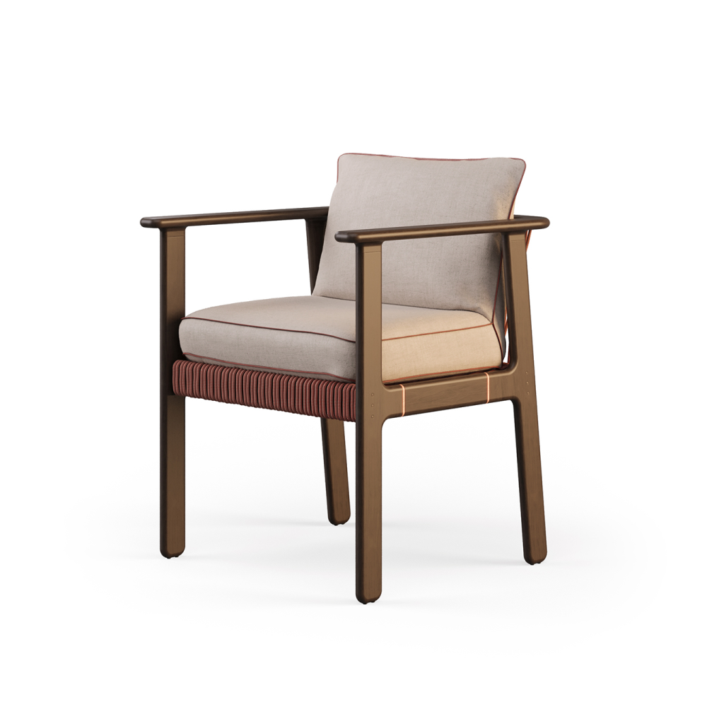 Ori Dining Chair