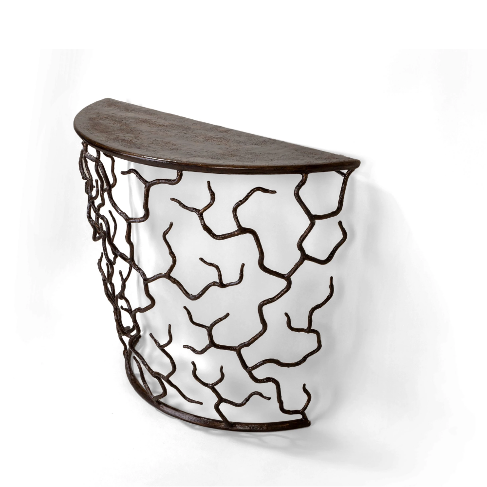 Etna Console Table-3.png