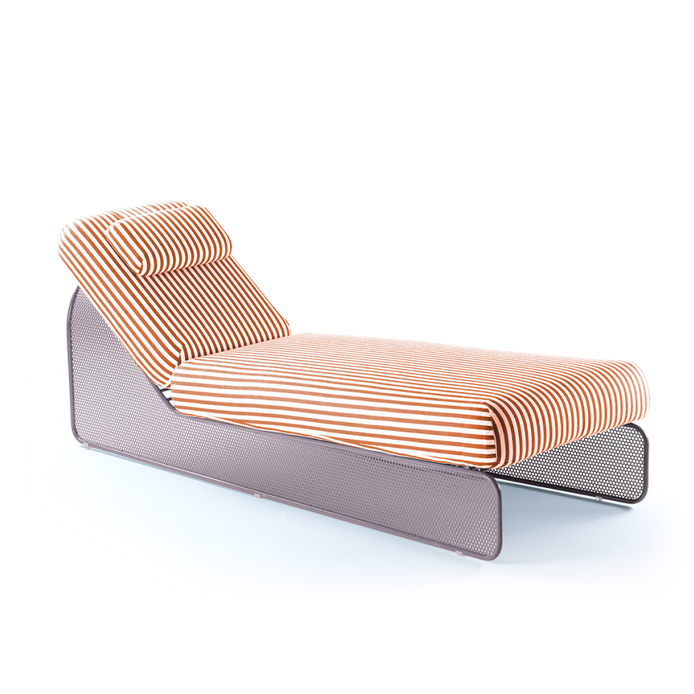 Duna Daybeds-4.png