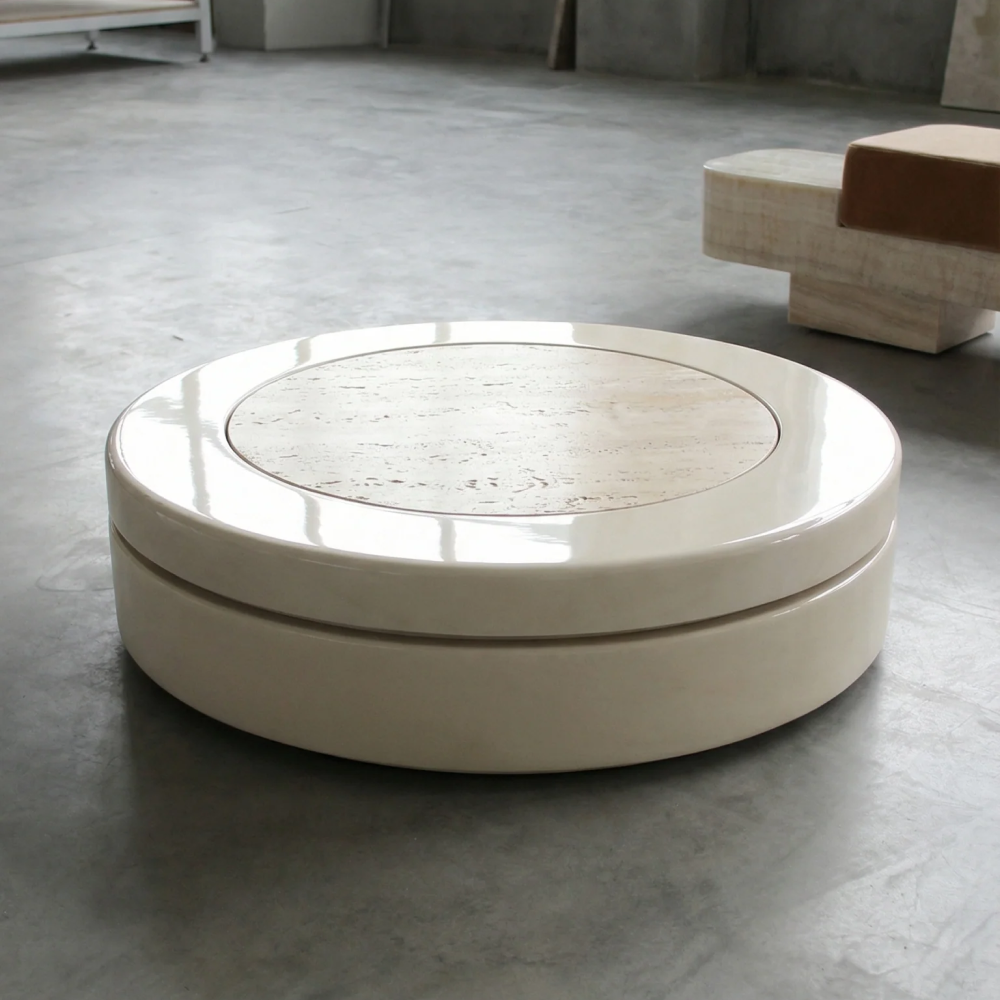 Yoyo Coffee Table-3.png