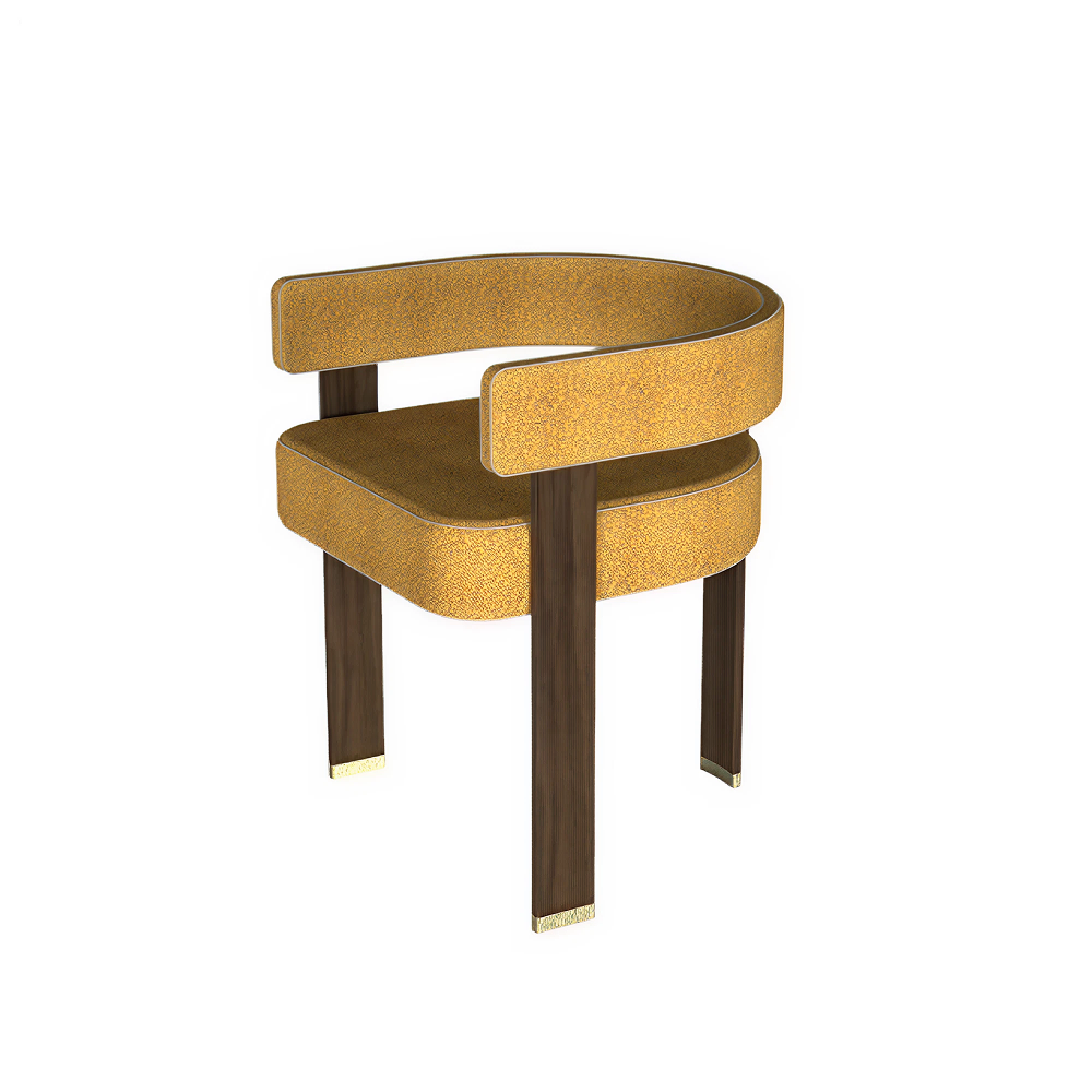Colby II Dining Chair-3 1.png
