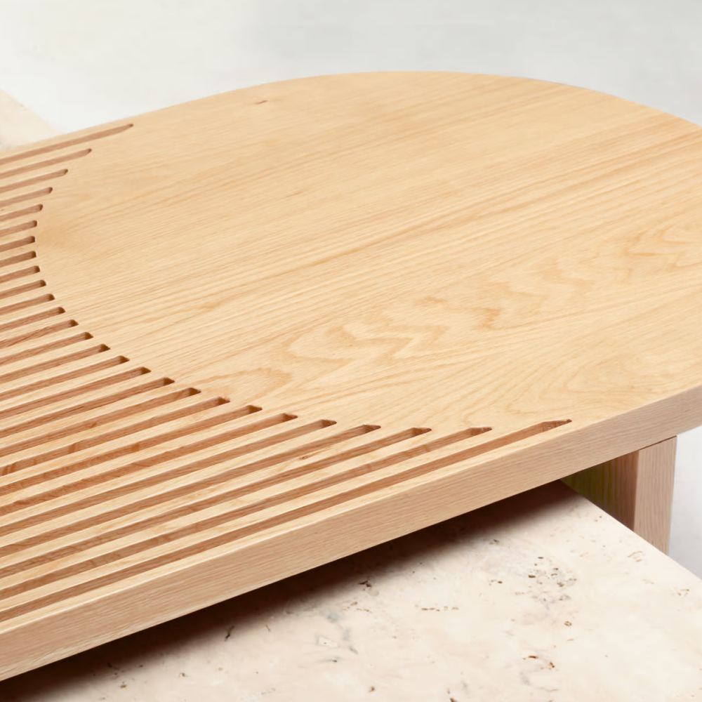 Stick and Stone Coffee Table-3.png