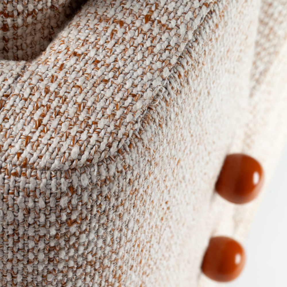 Panorama Armchair-5.png