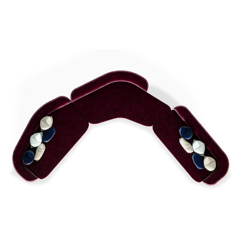 Dom Sebastiao Modular Sectional-7.png