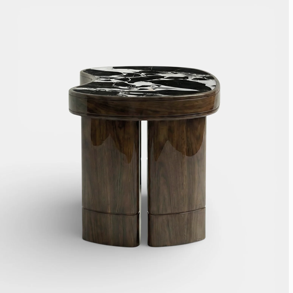 Nicola Desk-2.png