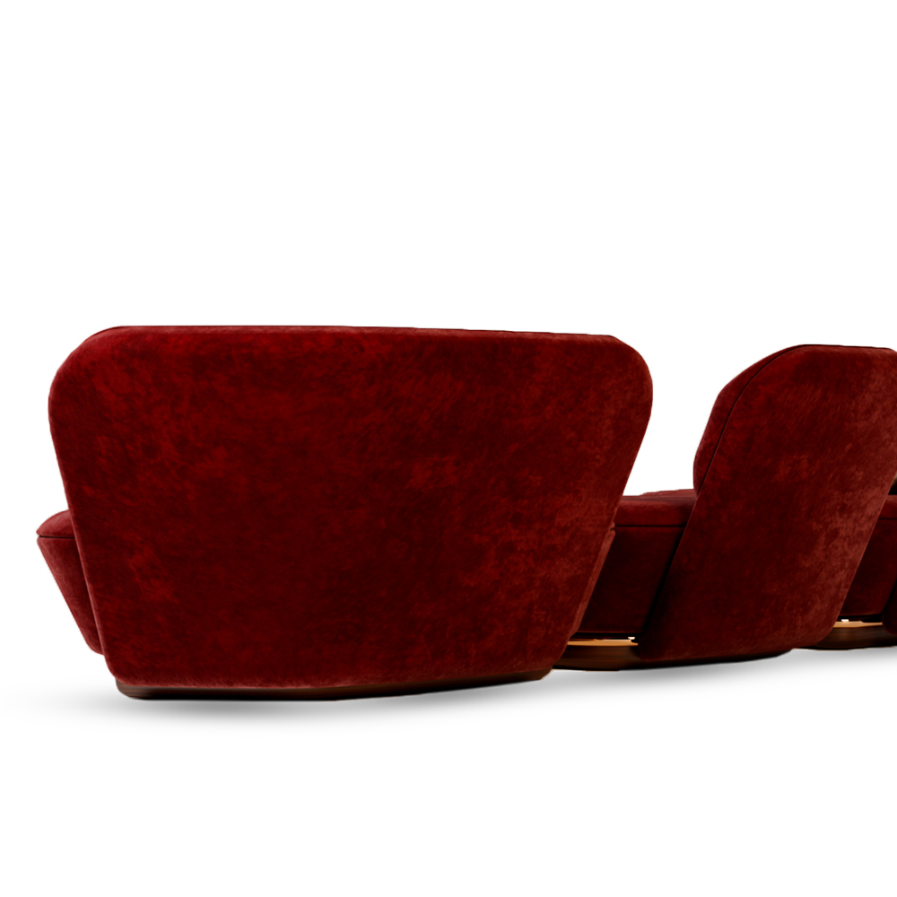 Al Hijr Modular Sofa LT03-12.png