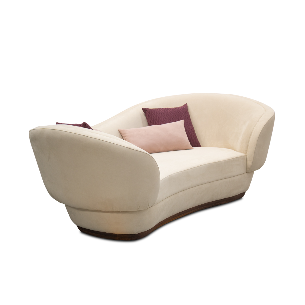 MOUSGOUM 2 SEAT SOFA-2.png
