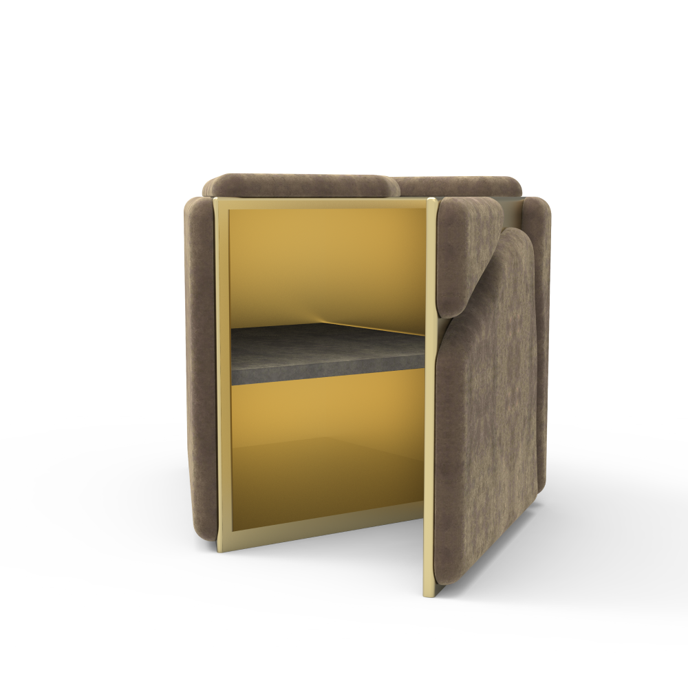 Kintsukuroi Nighstands-3.png