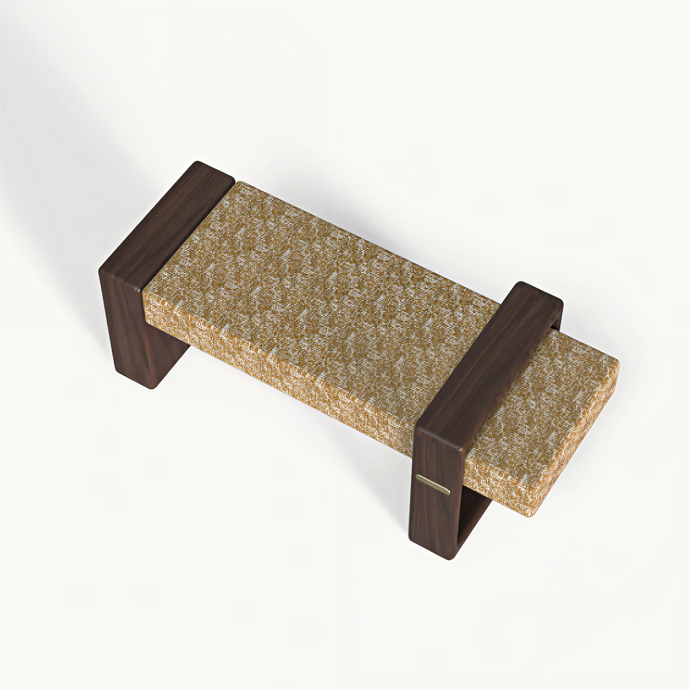 Belton Bench-2 1.png