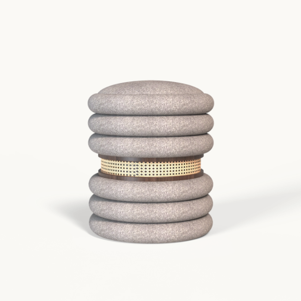 Lewis Stools & Ottomans-2.png