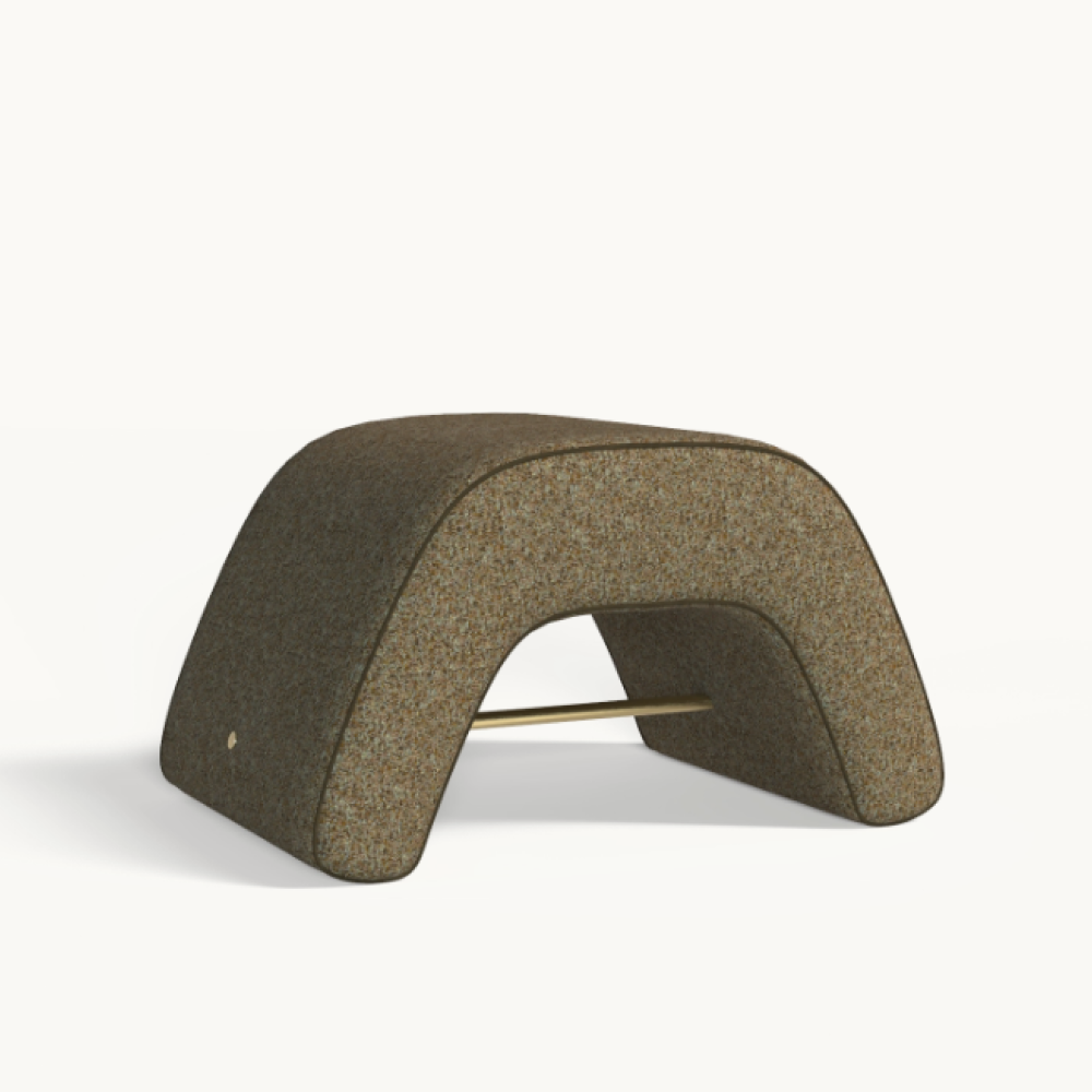 Wilmer Stools & Ottomans-5.png