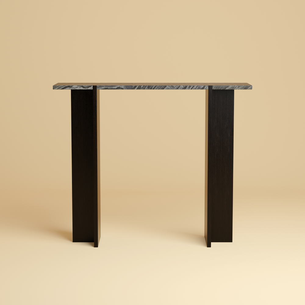 Maha Console Table-16.png
