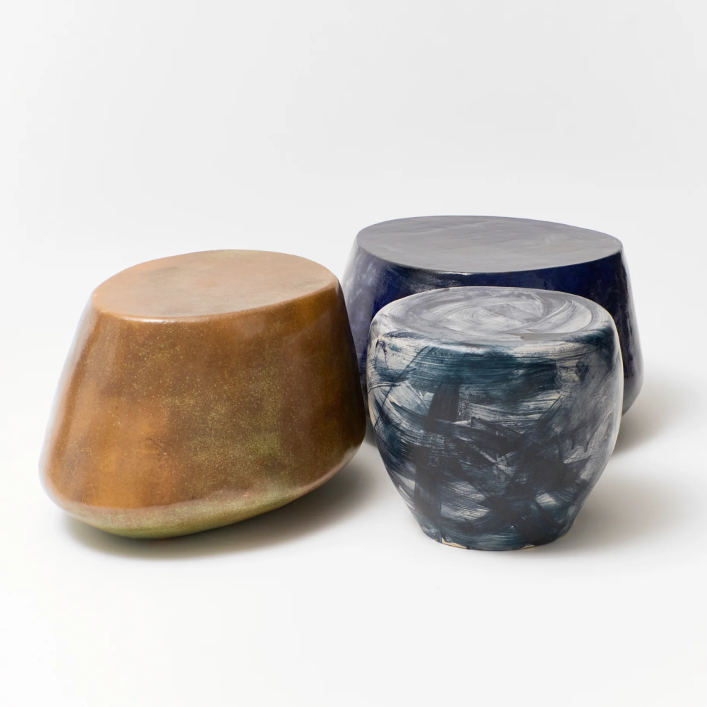 Ceramic Coffee Table Set-4.png