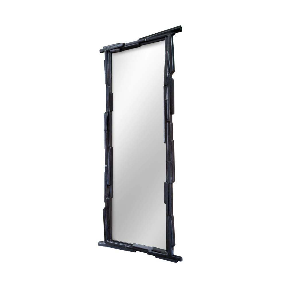 Linea Mirror-2.png