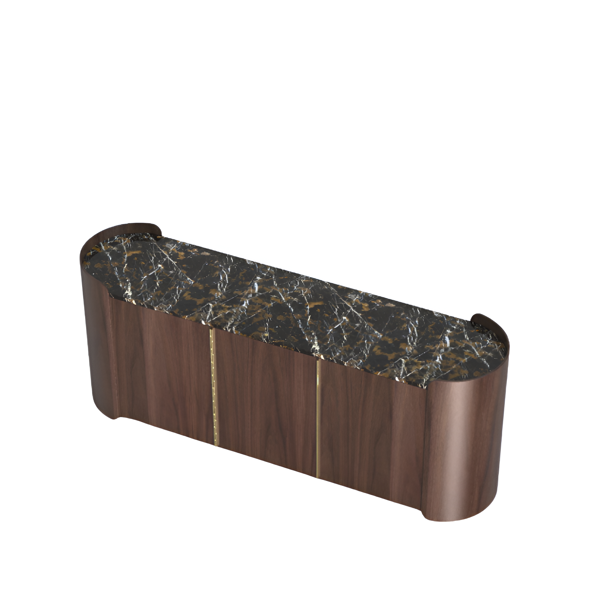 Astoria Sideboard-4-Picsart-AiImageEnhancer.png