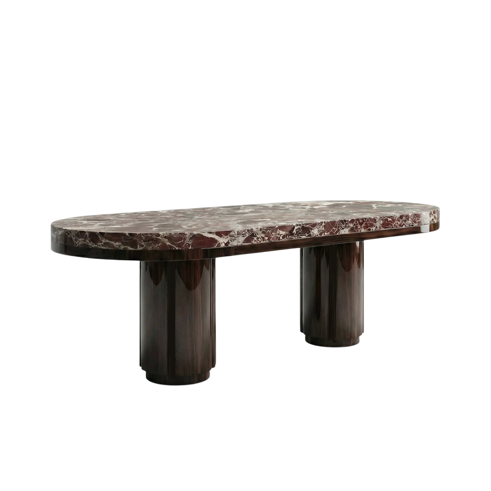 Mira Dining-1.png