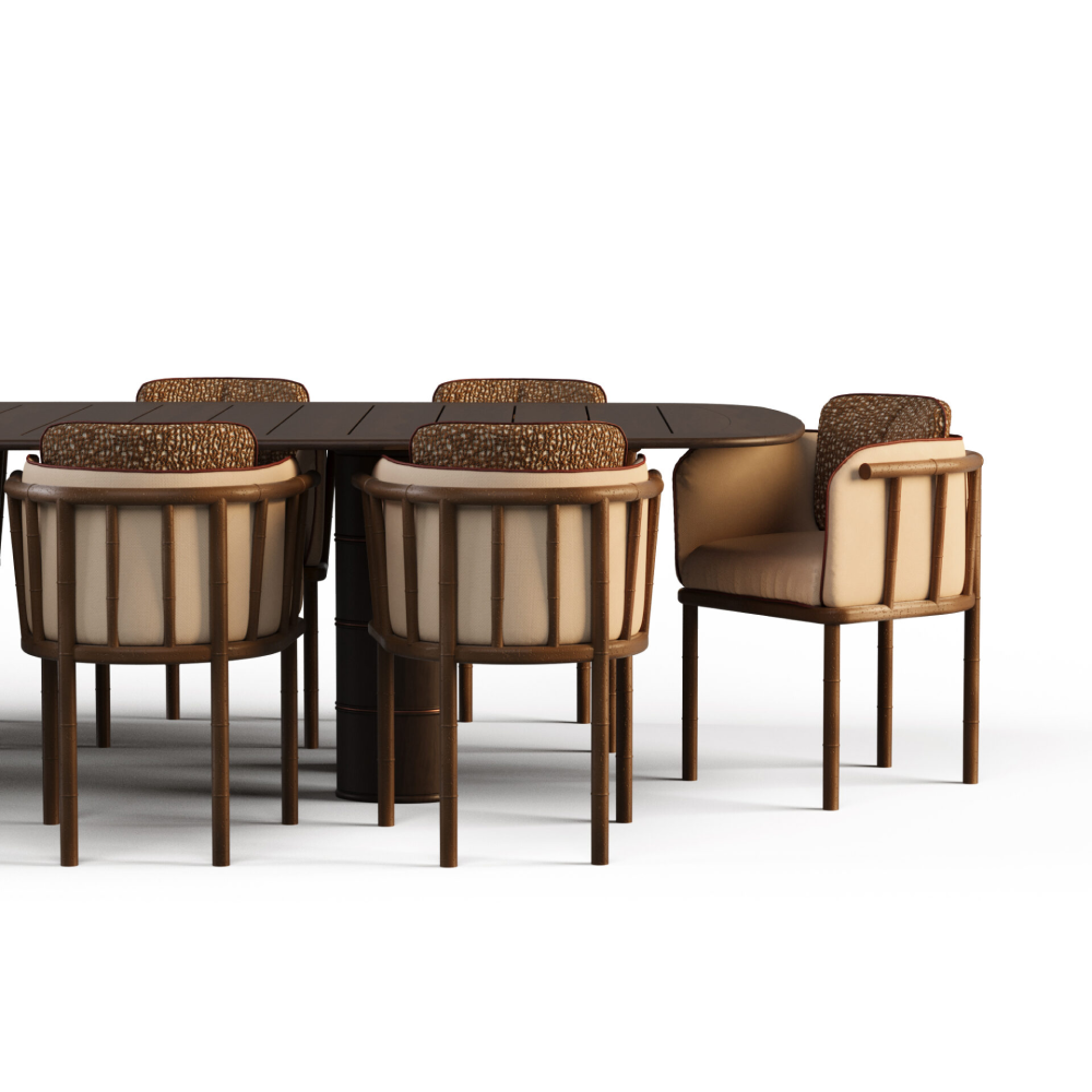 Bamboo Dining Table-4.png