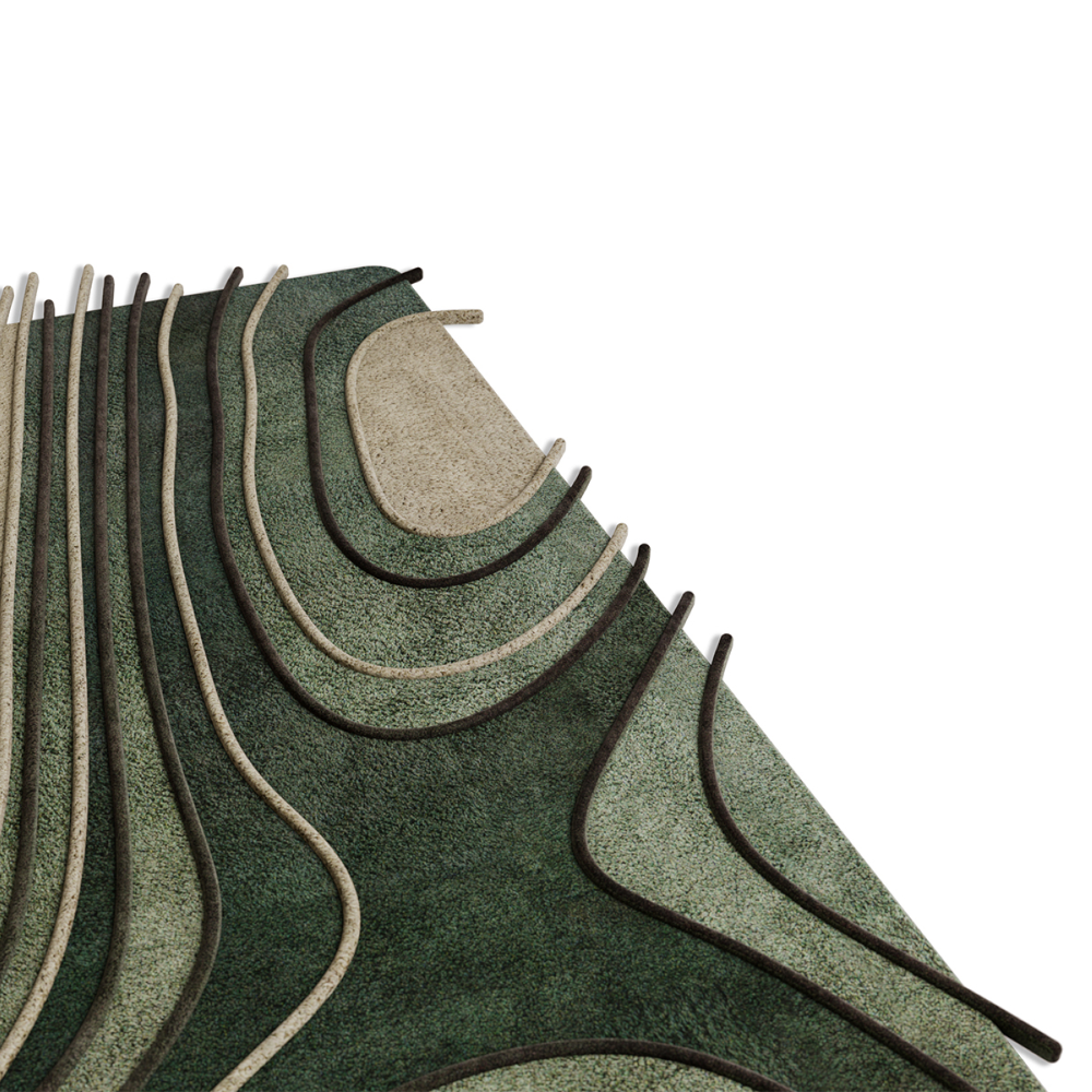 LONGJING RUG-2.png