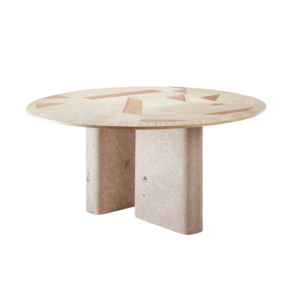 l'anamour Dining.png