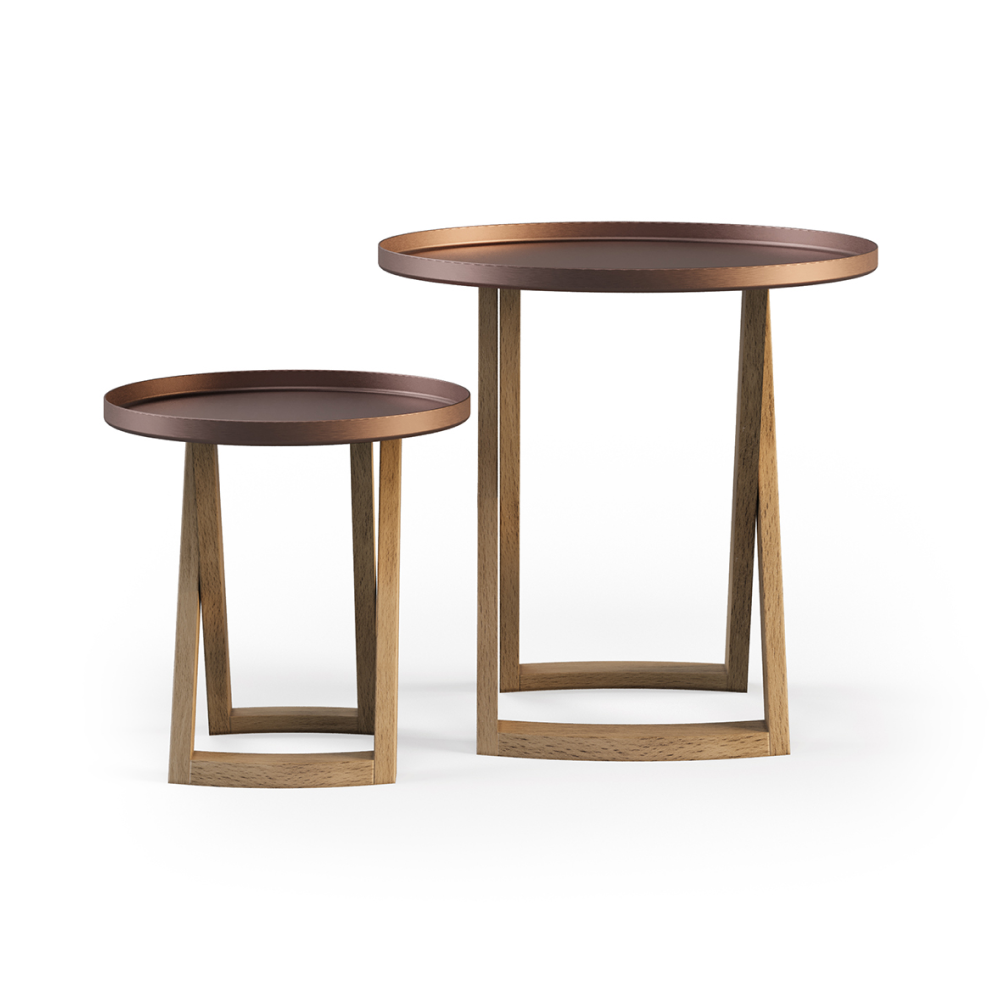 Kora Side Table Set-2.png