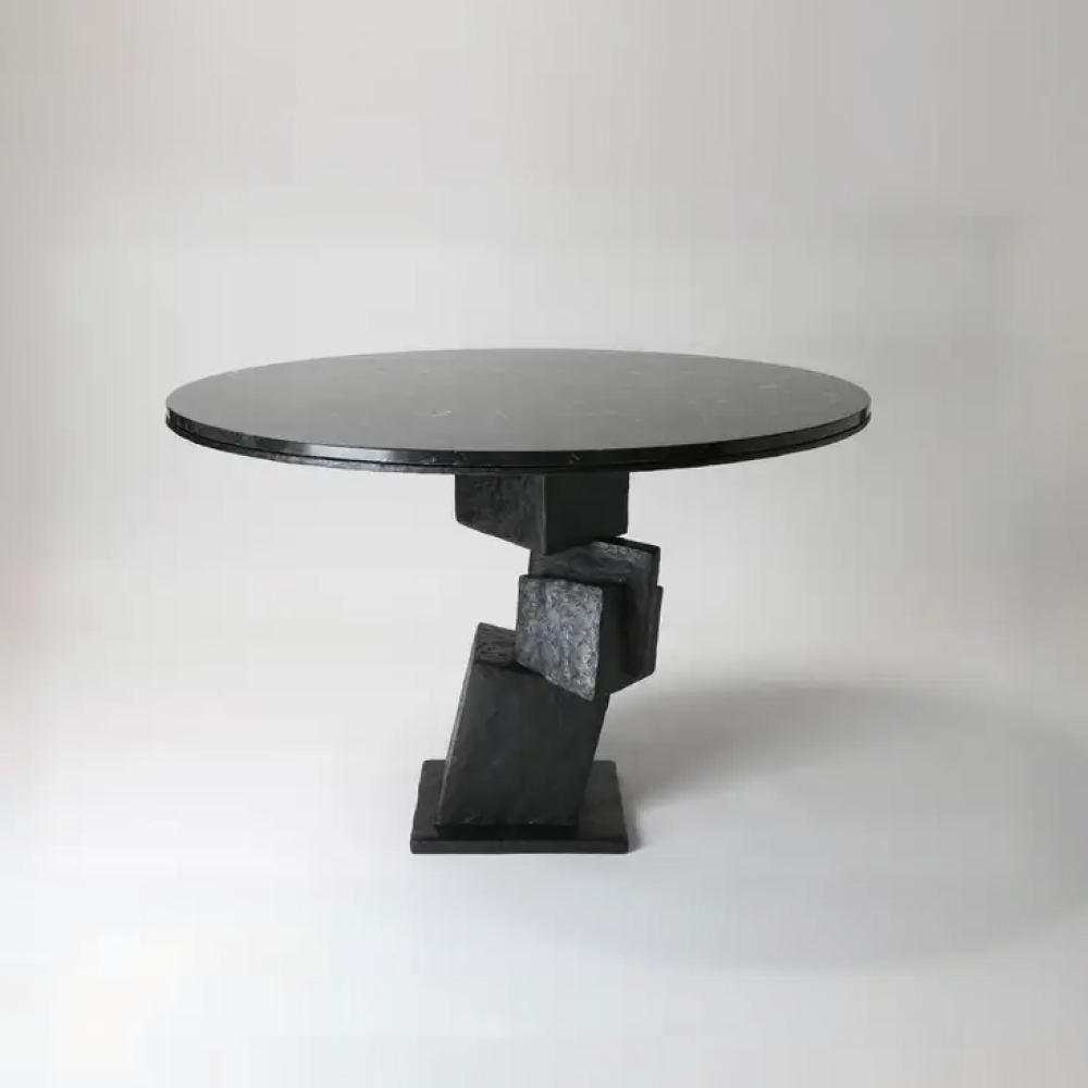 Cubus Coffee Table-1.png