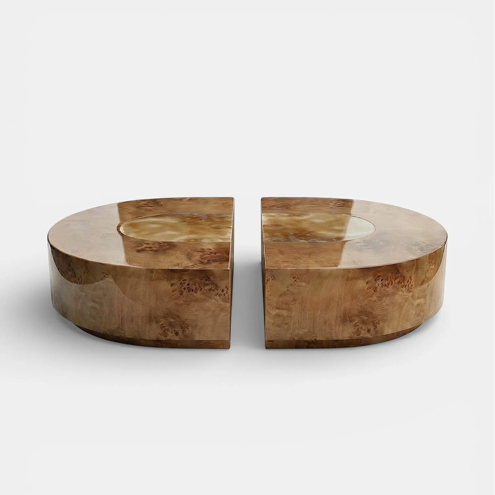Baci Coffee Table-1.png