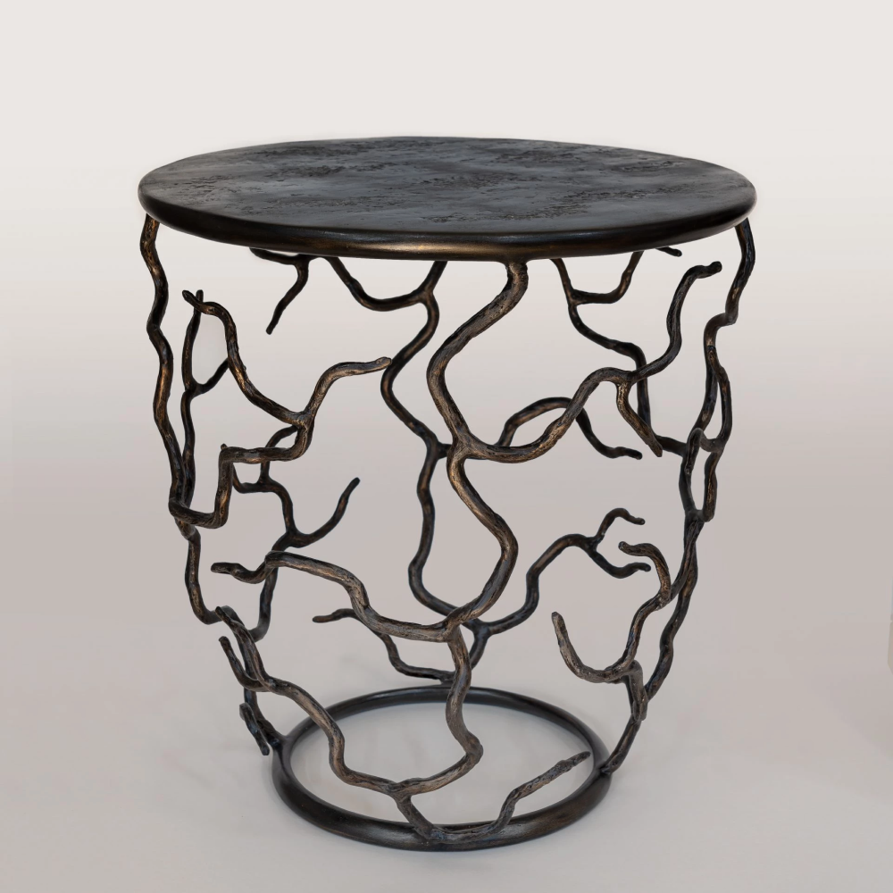 Etna Side Table-1.png