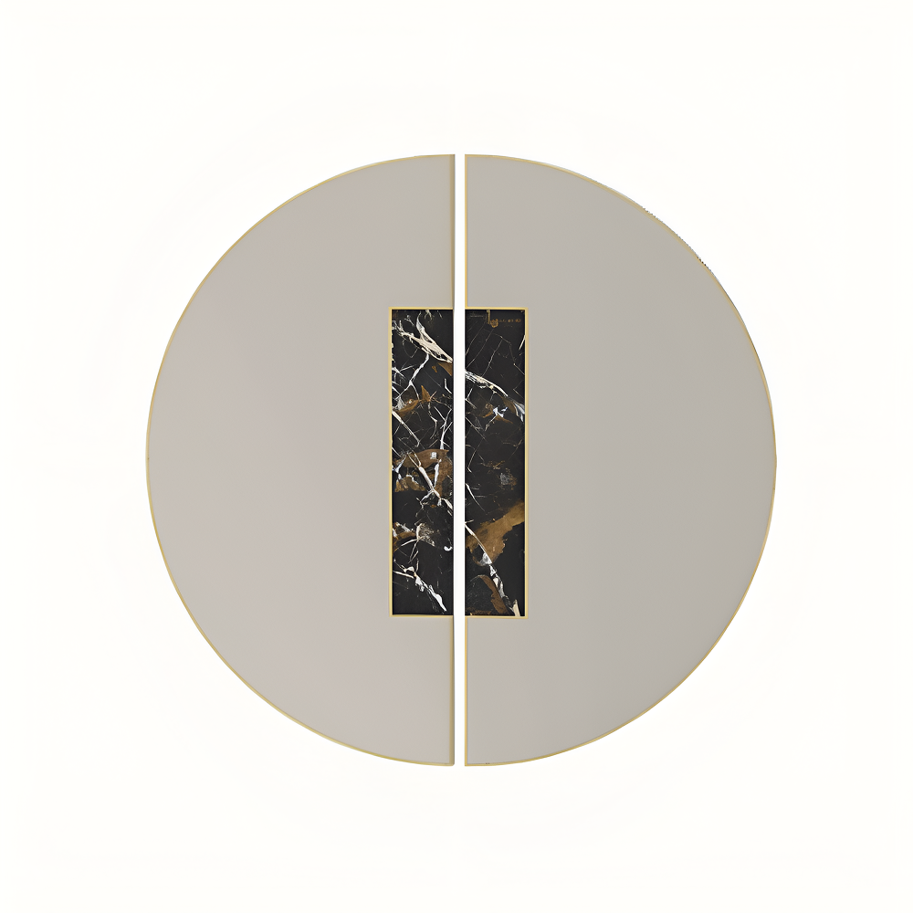 Memphis Mirror-1-Picsart-AiImageEnhancer 1.png