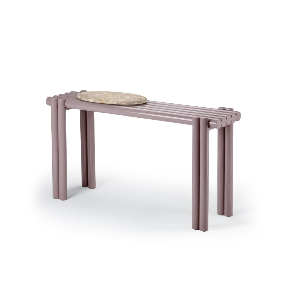 Duna Console Table-4.png