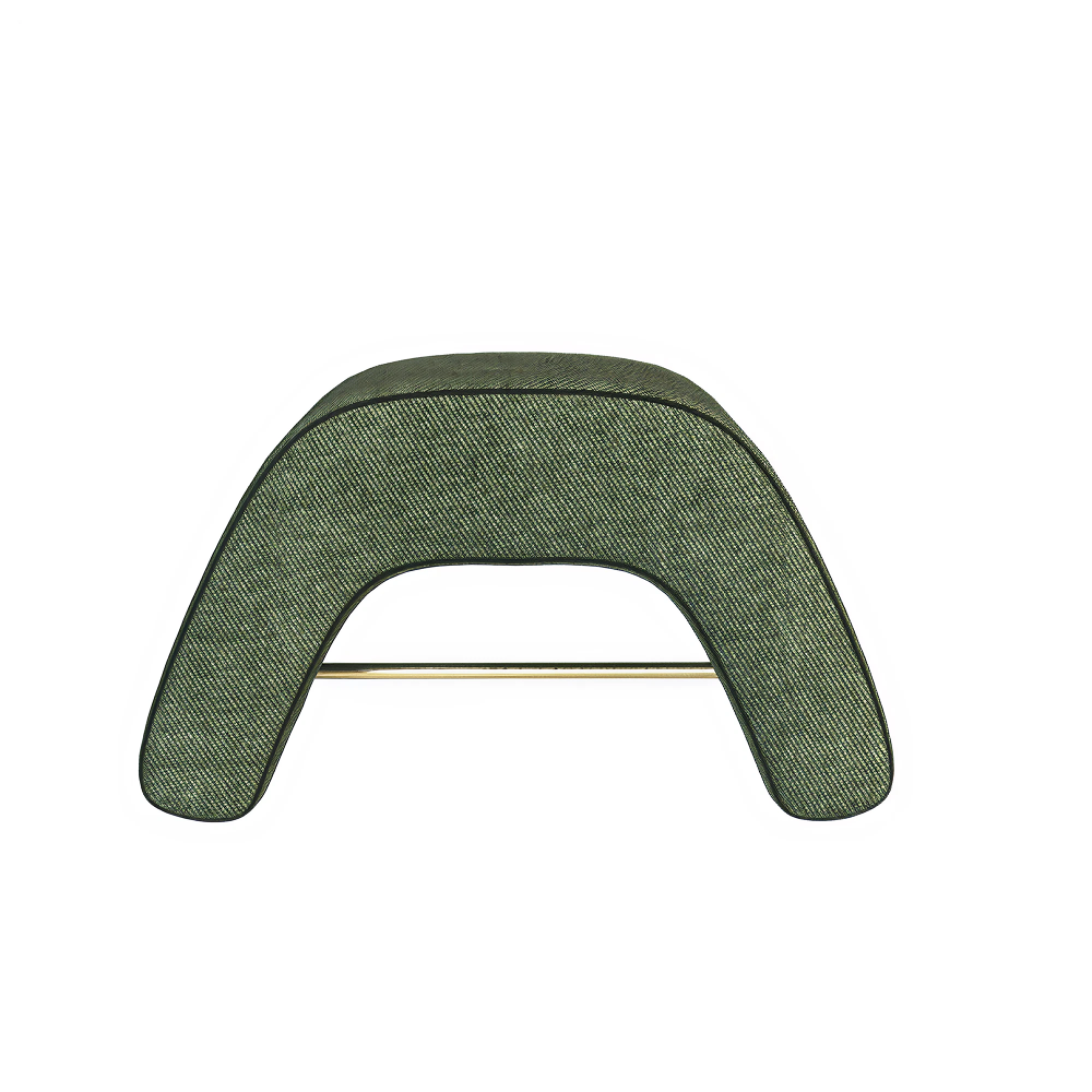 Wilmer Stools & Ottomans-6 1.png